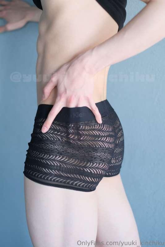 Next photobook...😳