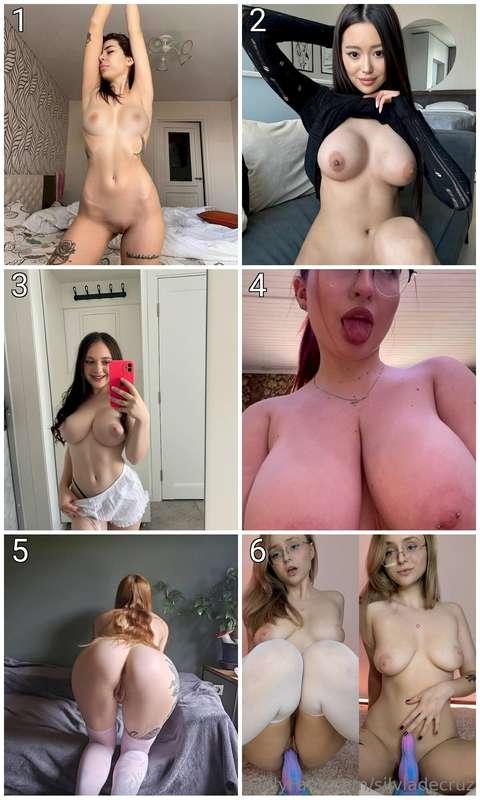 🌟 JOIN MY BESTIES FOR FREE SURPRISES!1. 🍒🦋 @wild_layla 🦋🍒2. ..