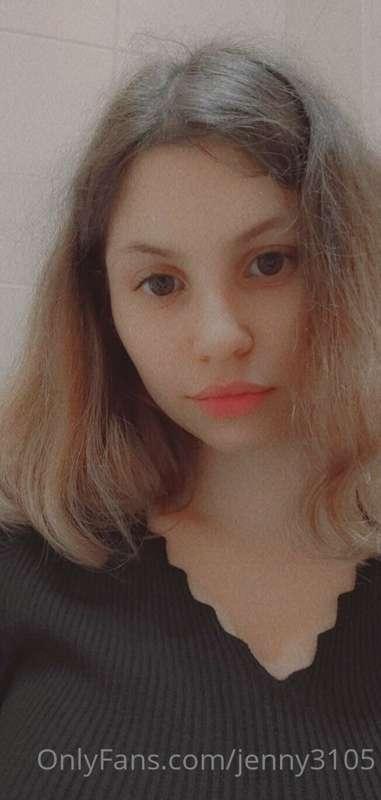 Ukrainian are the hottest, don’t you think?