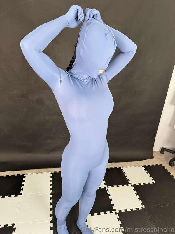 mistresshinako image #34