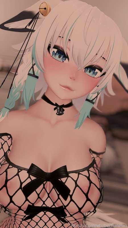vtuberfunfun image #4