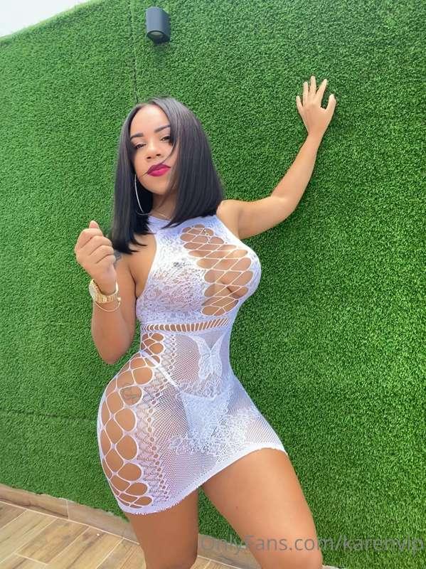Daddy are you online I'm looking for a boyfriend today write..