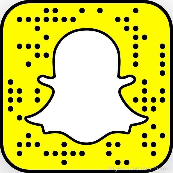 Add me! 👻😈