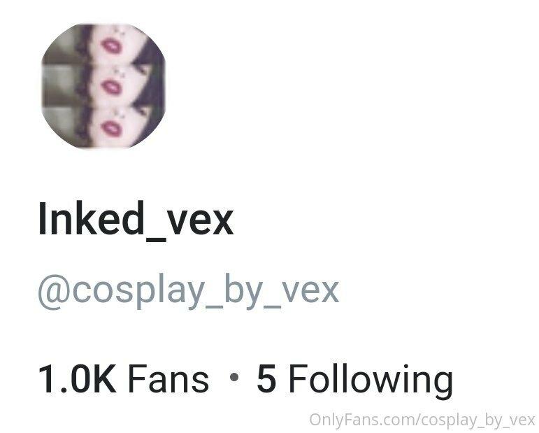 i reached 1000 fans!! thank you all so much! tonight ill me ..