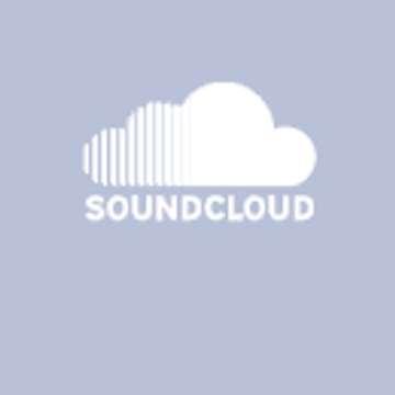 GHOSTALGIA ALBUM (ALIAS) 