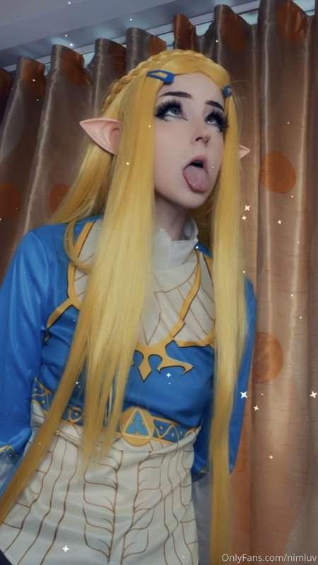 nimapie image #10