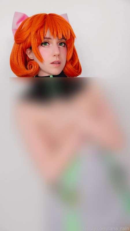 lana_rain image #1
