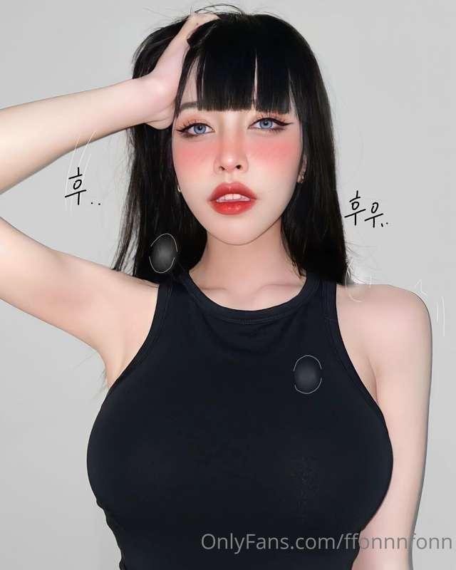 (◍•ᴗ•◍)