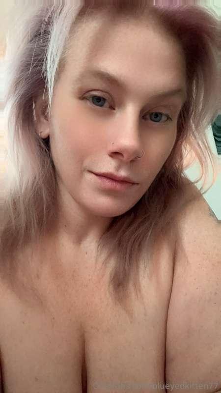 blueyedkitten77 image #0