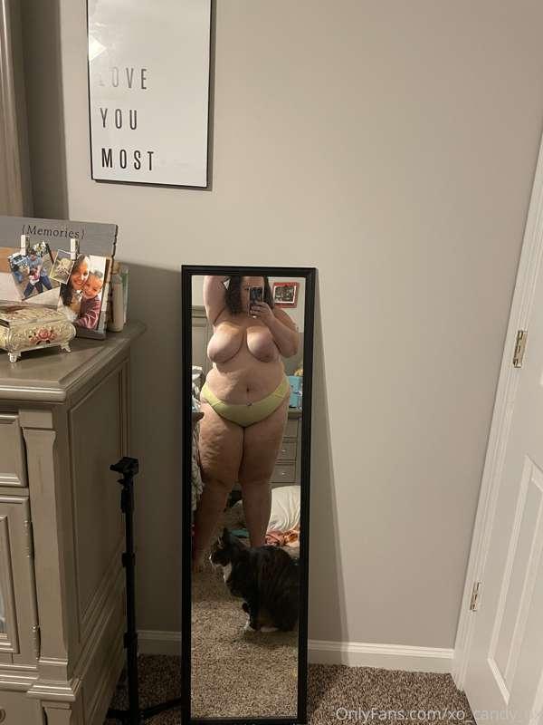 xo_candy_ox image #3