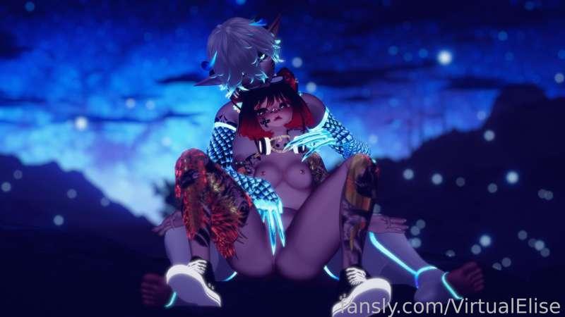 virtualelise image #16