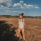 minalovegoodvids