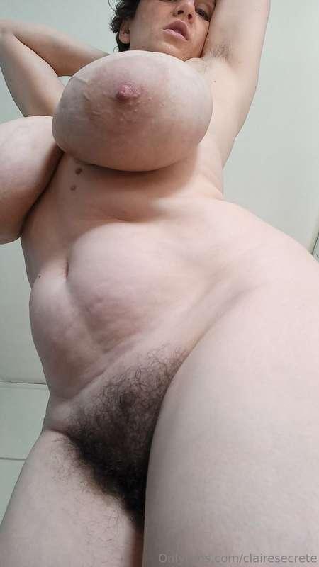 I'm too horny today
Please let me know HERE if you liked the..