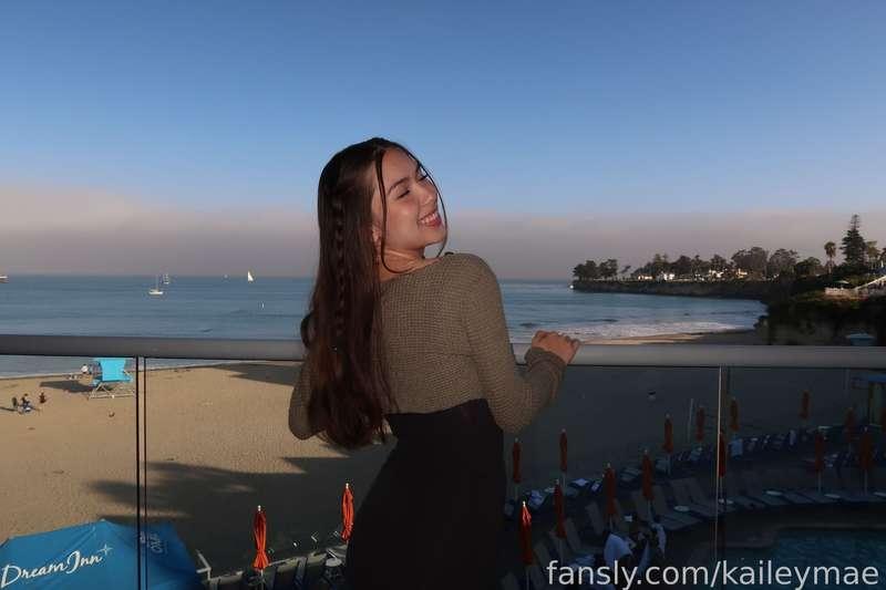 kaileymae image #1