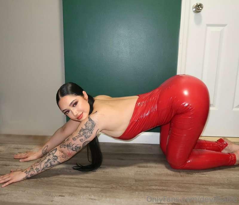 how about this position?