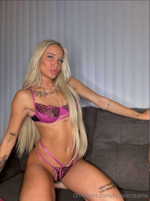 she LOVES creampies 💦 sub to her if you don't believe me@geo..