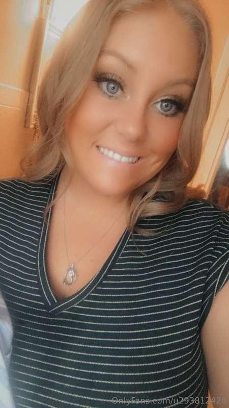 Happy birthday to me! 🎉 tips are lovely today or message me ..