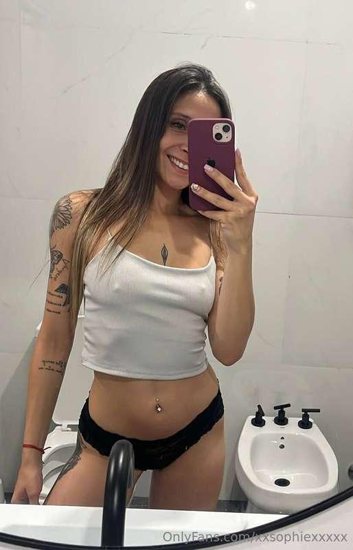xxsophiexxxxx main image