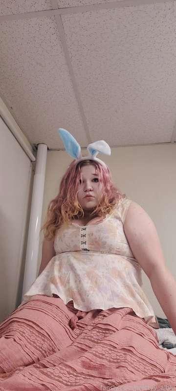 prettyy_allyy image #3
