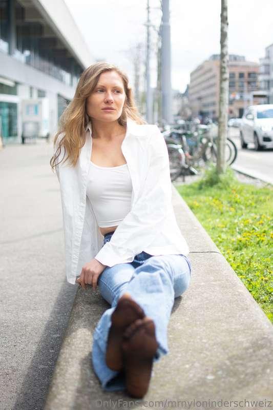 mrnyloninderschweiz image #19