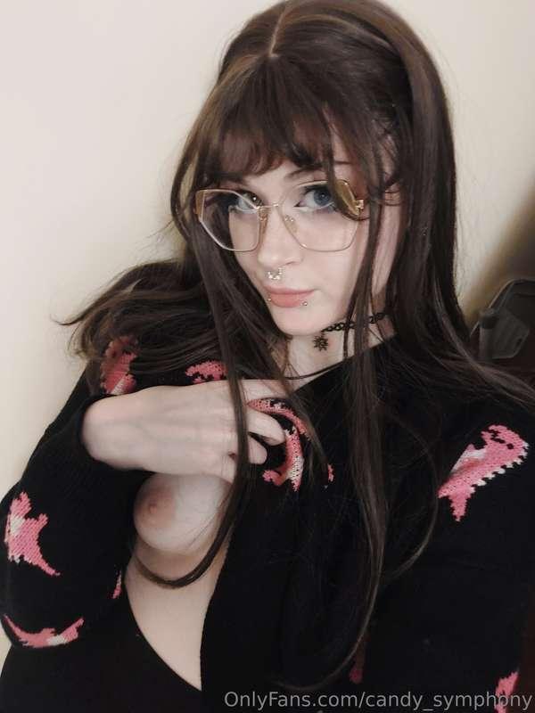 🤓🦖