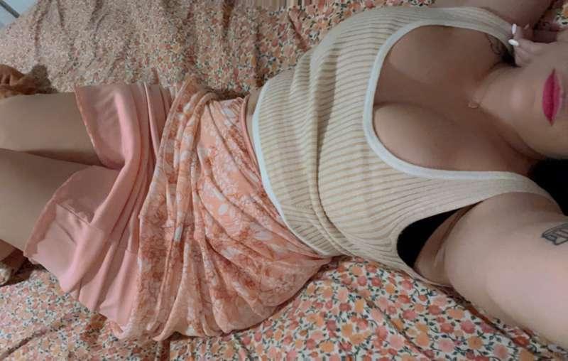 I made my VIP page 50% off until midnight EST (only 10 spots..