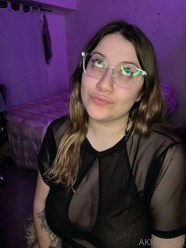Photo night , leave me a little gift for more love content 🖤..