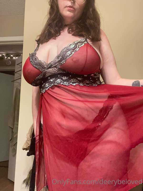 known to blow more than just your mind 💋