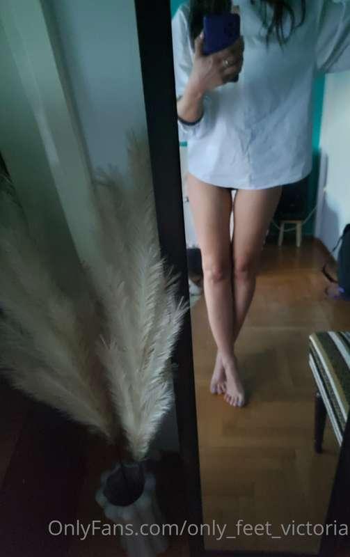 Good morning, 👣👣👣 lovers!
Buenos días 🌞 Bom dia 🌞 goedemorge..