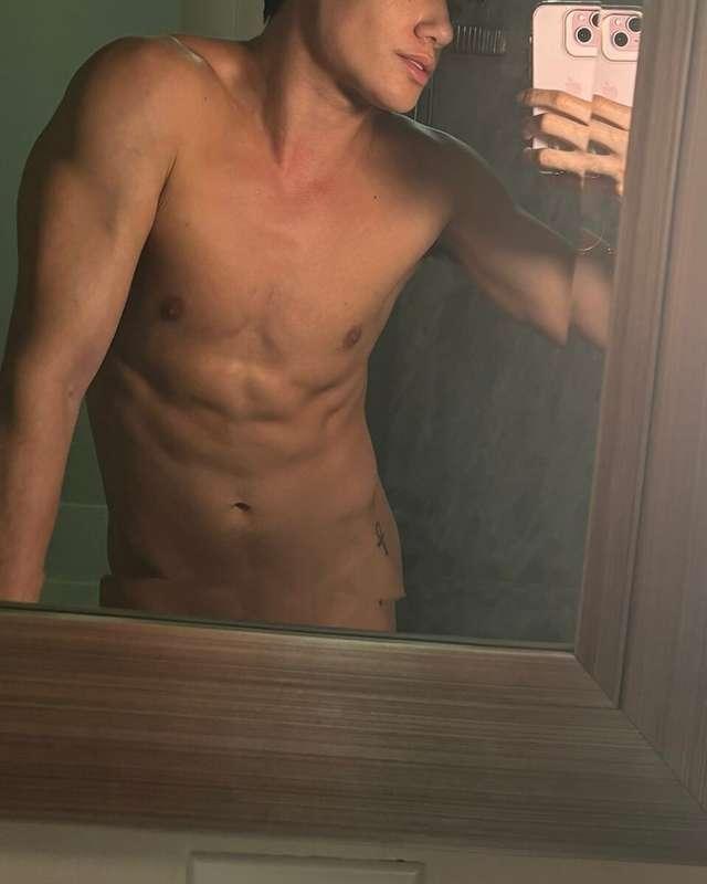 alexjamesvip image #0