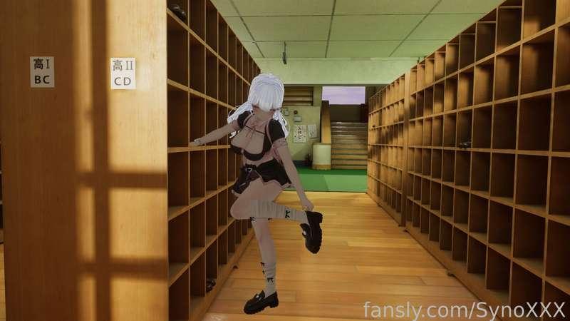synoxxx image #10