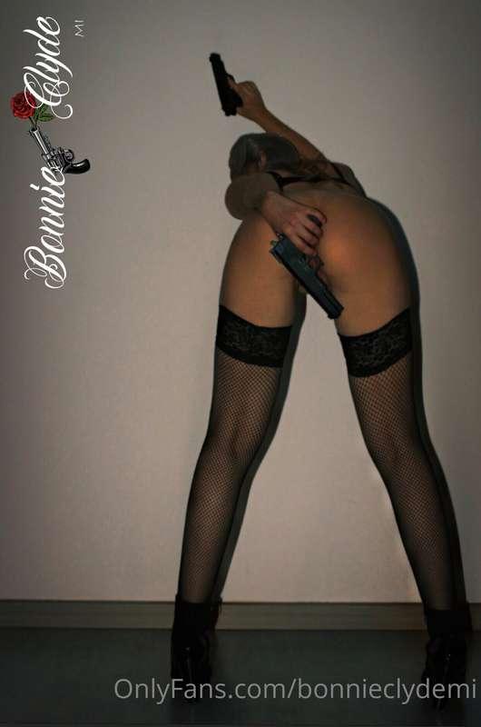 A breve nuovi contenuti criminali ❌❌❌ stay tuned 🔞