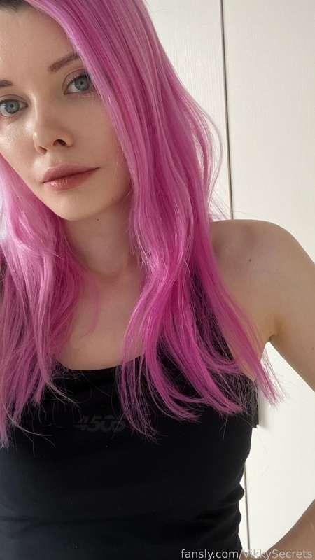 some simple home photos🥰🥰


#face #boobs #booty #holes #tall #longlegs #slim #young #college #fyp