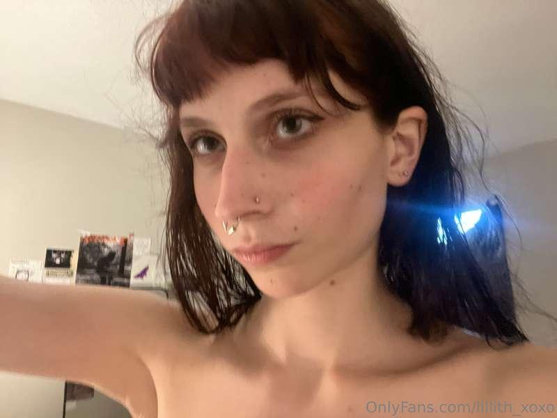 lillith_xoxo image #4