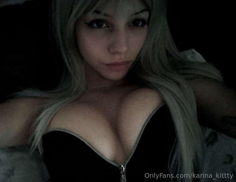 🔥 FREE SUBSCRIPTION ONLY NOW 🔥She is special, soft and innoc..