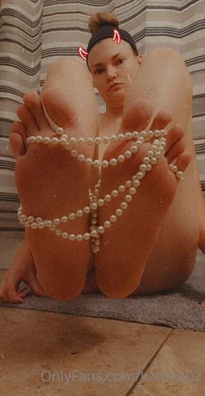 Don't forget to tip 😉 😊