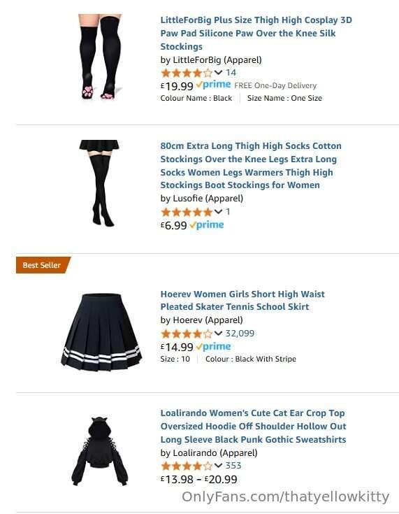 https://www.amazon.co.uk/hz/w…For those who are unable to us..
