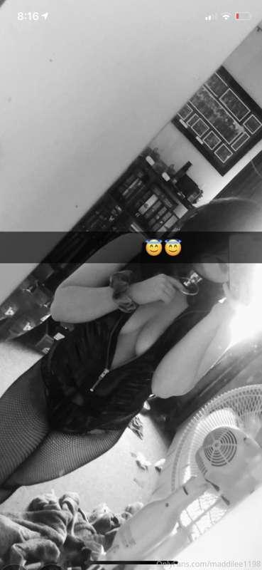 Highly requested pic 🔥