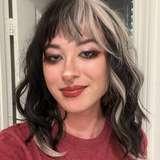 hxney_kitten