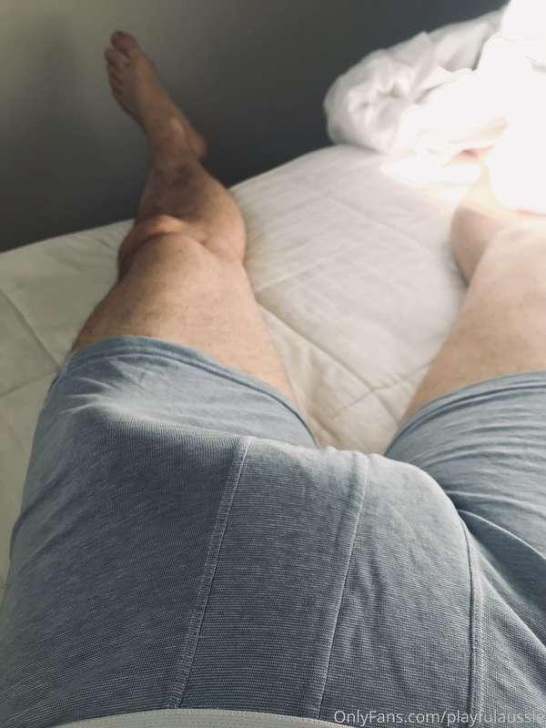 The Friday night dilemma. Stay in and play or go out and pla..