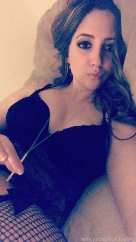 ava_hadley image #1