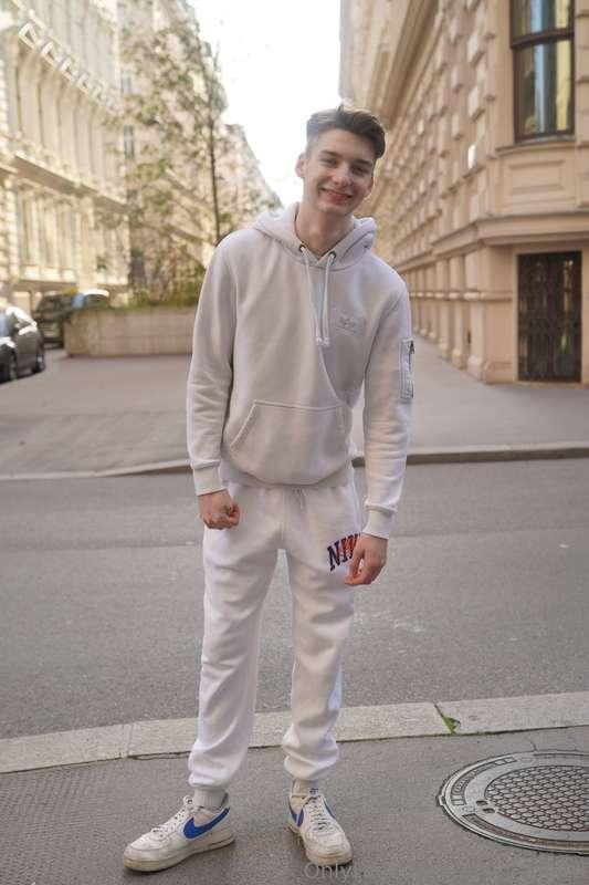 Vienna