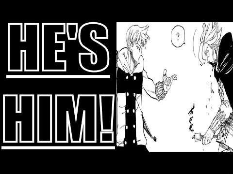 Four Knights of the Apocalypse Chapter 79 Live Reaction : Chaotic Turns Of Fate!