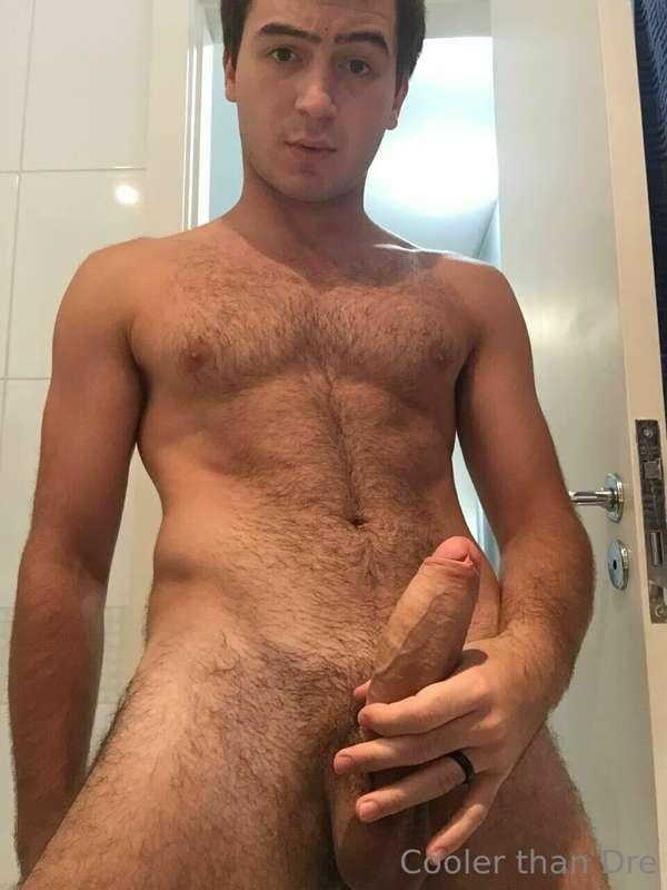 this is me when I was 18-19. would you like to get banged by..