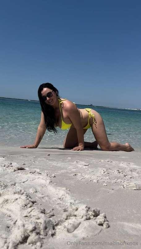 Tip $20 for a video dick rate from me now 🤪