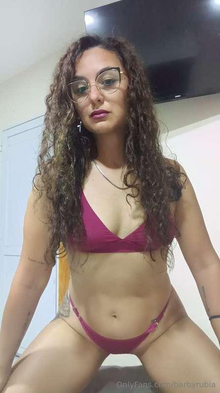 Free free❤️❤️‍🔥@medusahot87💕😛🍑🙊😋Hi, I'm Medusa and I'm from ..
