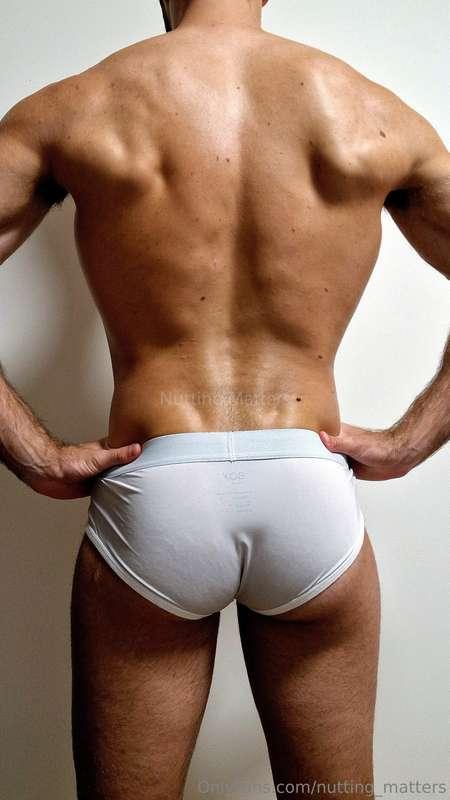 nutting_matters image #5