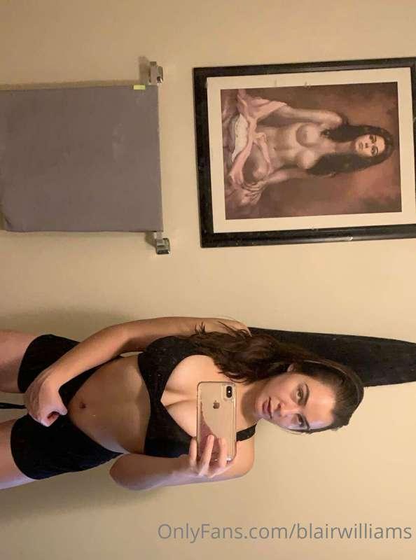 show me love 💋