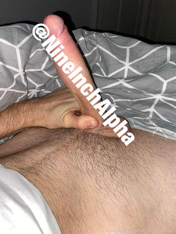 I see subscribing to an OnlyFans page like investing in stoc..