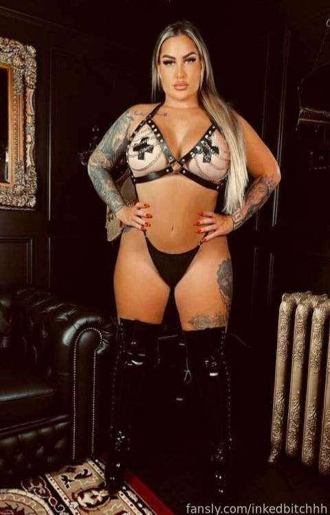 Want to impress me!? Then become my pet